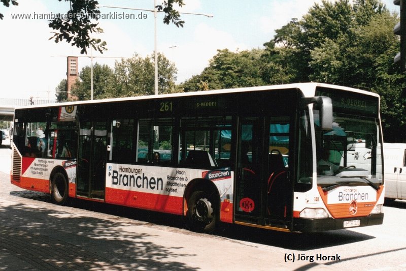 148 (1)-21,TOG,JH.jpg